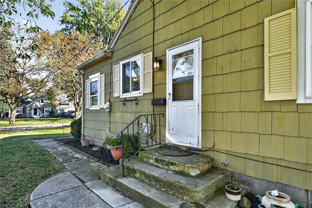 313 Washington Ave