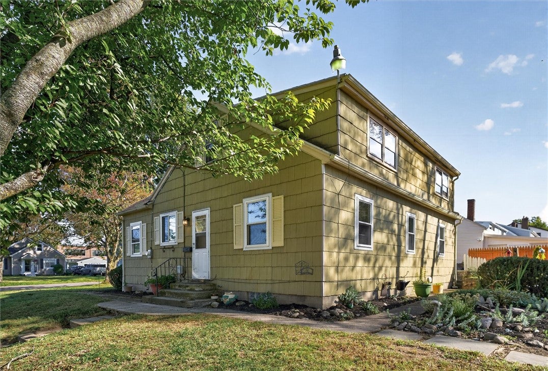 313 Washington Ave