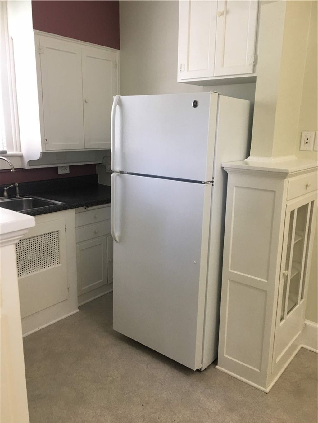 Photo of 168 Pine Street St, Corning City, NY 14830 (MLS # R1666721)