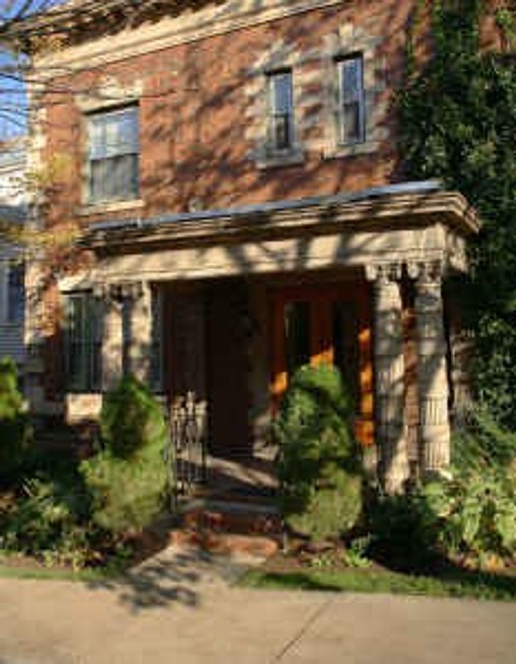 Photo of 168 Pine Street St, Corning City, NY 14830 (MLS # R1666721)