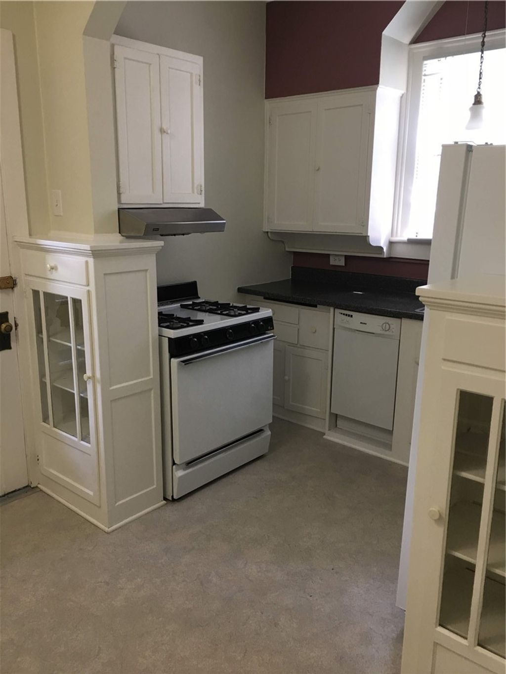 Photo of 168 Pine Street St, Corning City, NY 14830 (MLS # R1666721)