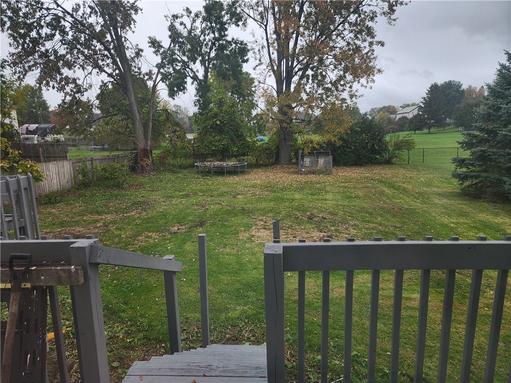 13143 W Church Street