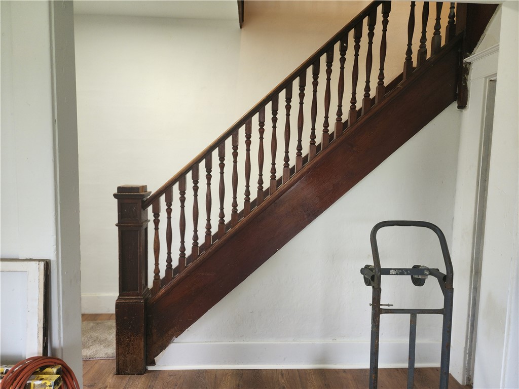 13143 W Church Street