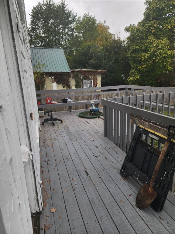 13143 W Church Street