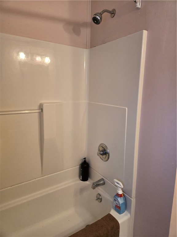 15 Erie Street, Macedon, New York image 10