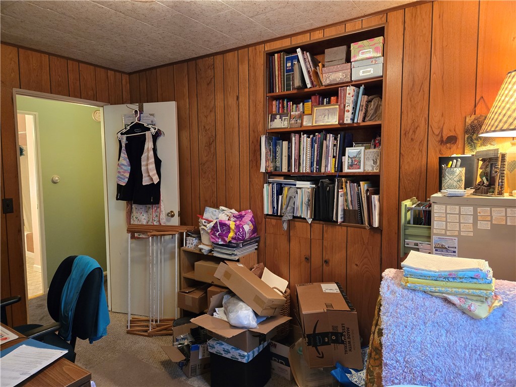 15 Erie Street, Macedon, New York image 12
