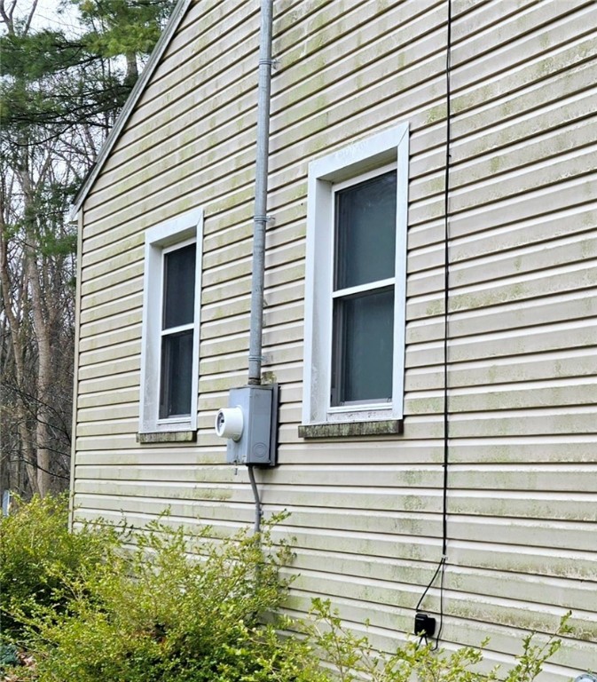 15 Erie Street, Macedon, New York image 35