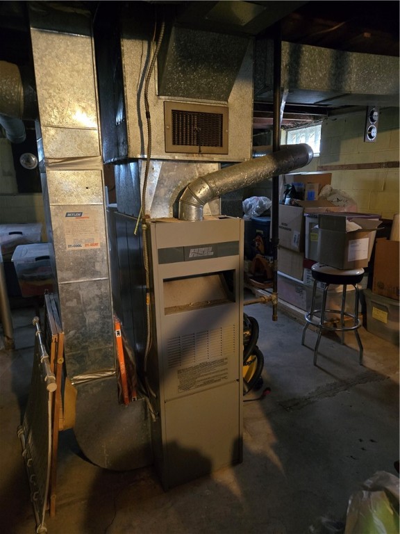 15 Erie Street, Macedon, New York image 21