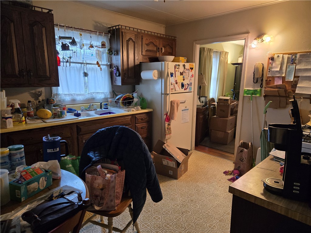 15 Erie Street, Macedon, New York image 3