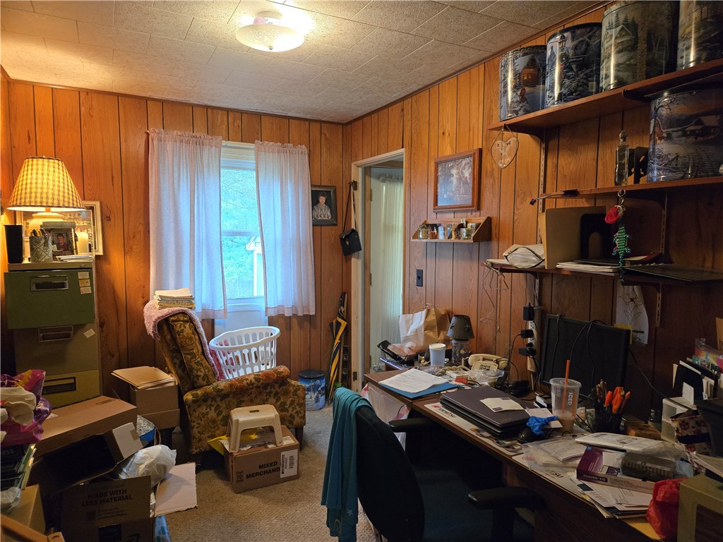 15 Erie Street, Macedon, New York image 13