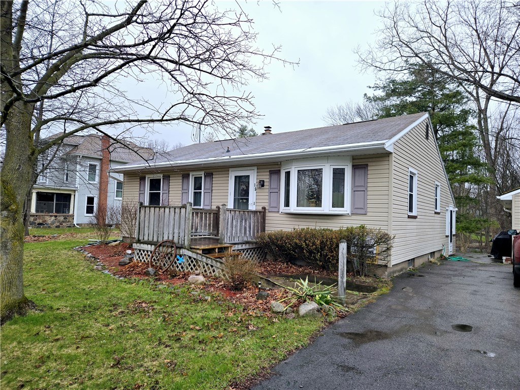 15 Erie Street, Macedon, New York image 1