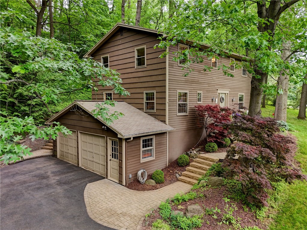 19 Sand Brook Road