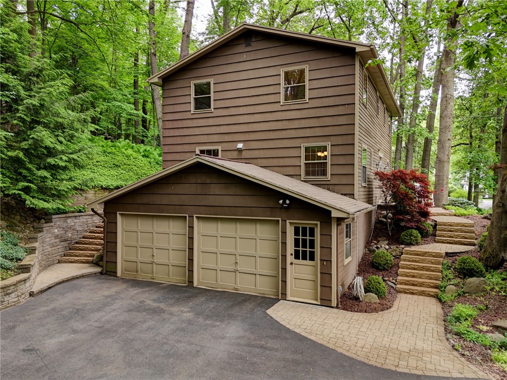 19 Sand Brook Road