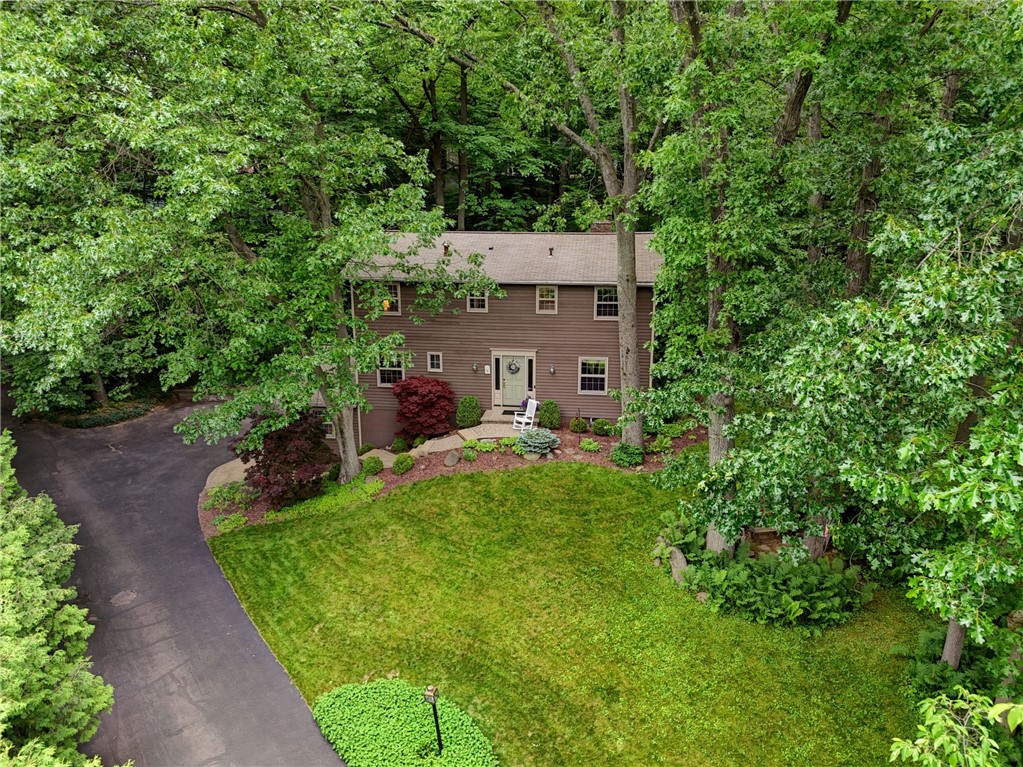 19 Sand Brook Road