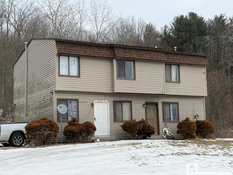 Photo for 3024 Buffalo Road