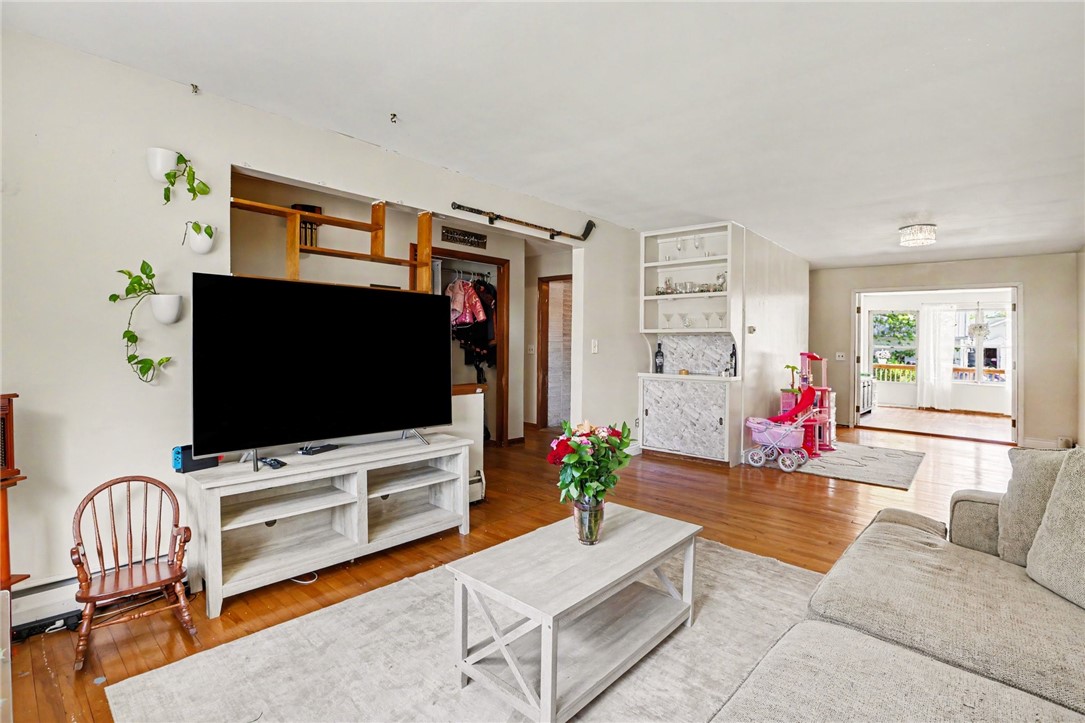 49 Sackett Street