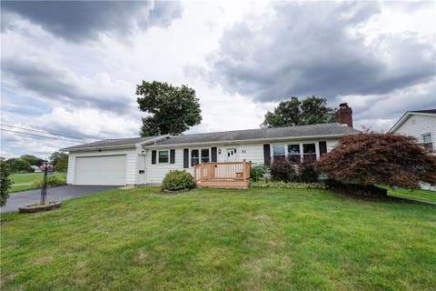 Photo for 41 Ridge Castle Drive
