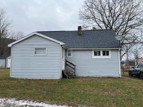 Photo for 5601 Meads Creek Road
