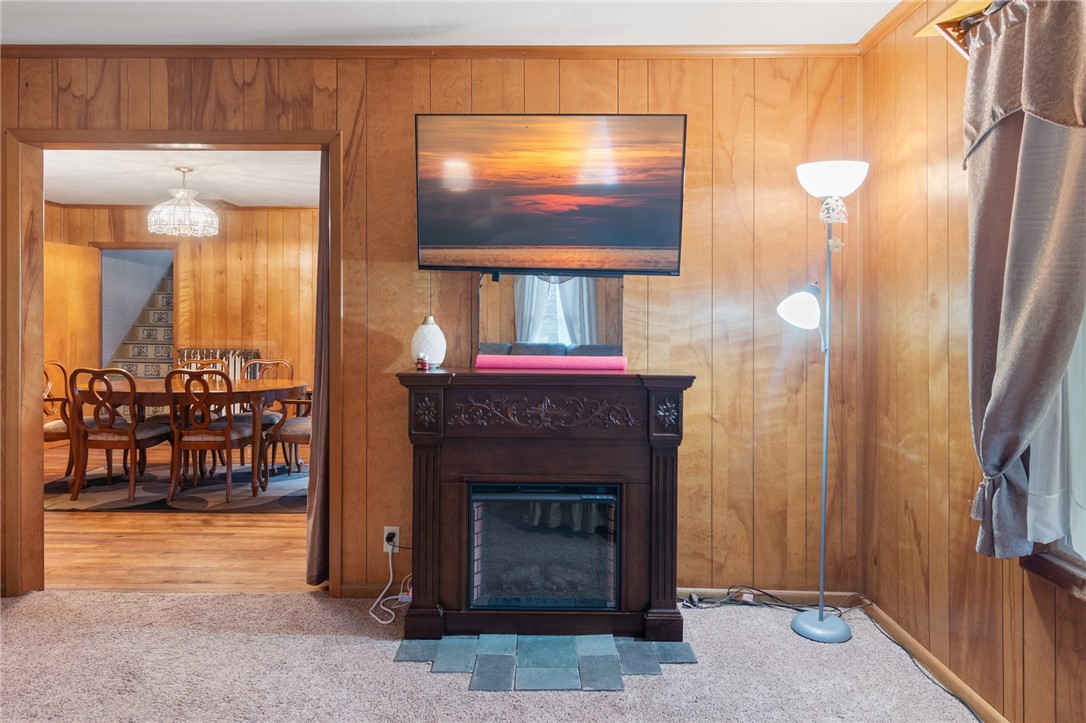 4204 Route 414 St, Rose, New York image 18