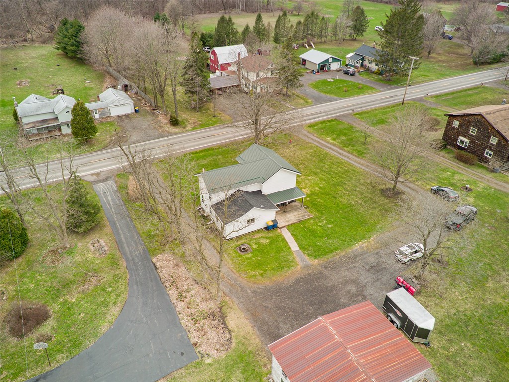 4204 Route 414 St, Rose, New York image 2