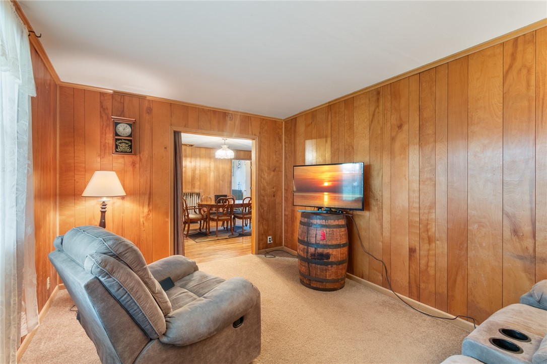 4204 Route 414 St, Rose, New York image 20