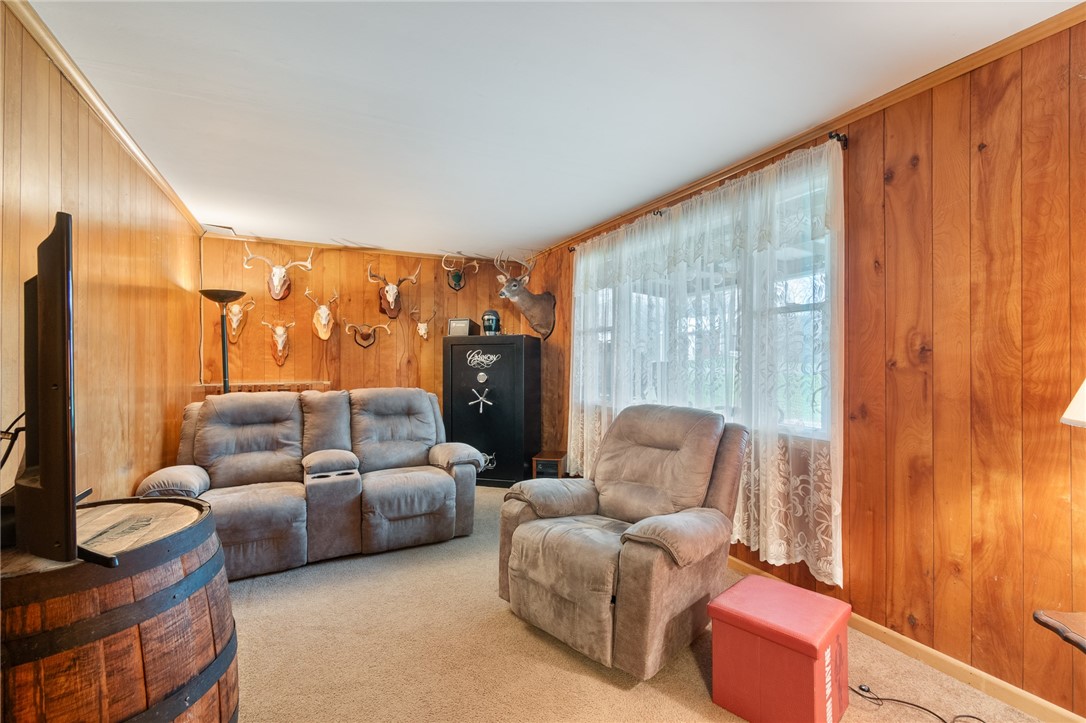 4204 Route 414 St, Rose, New York image 19