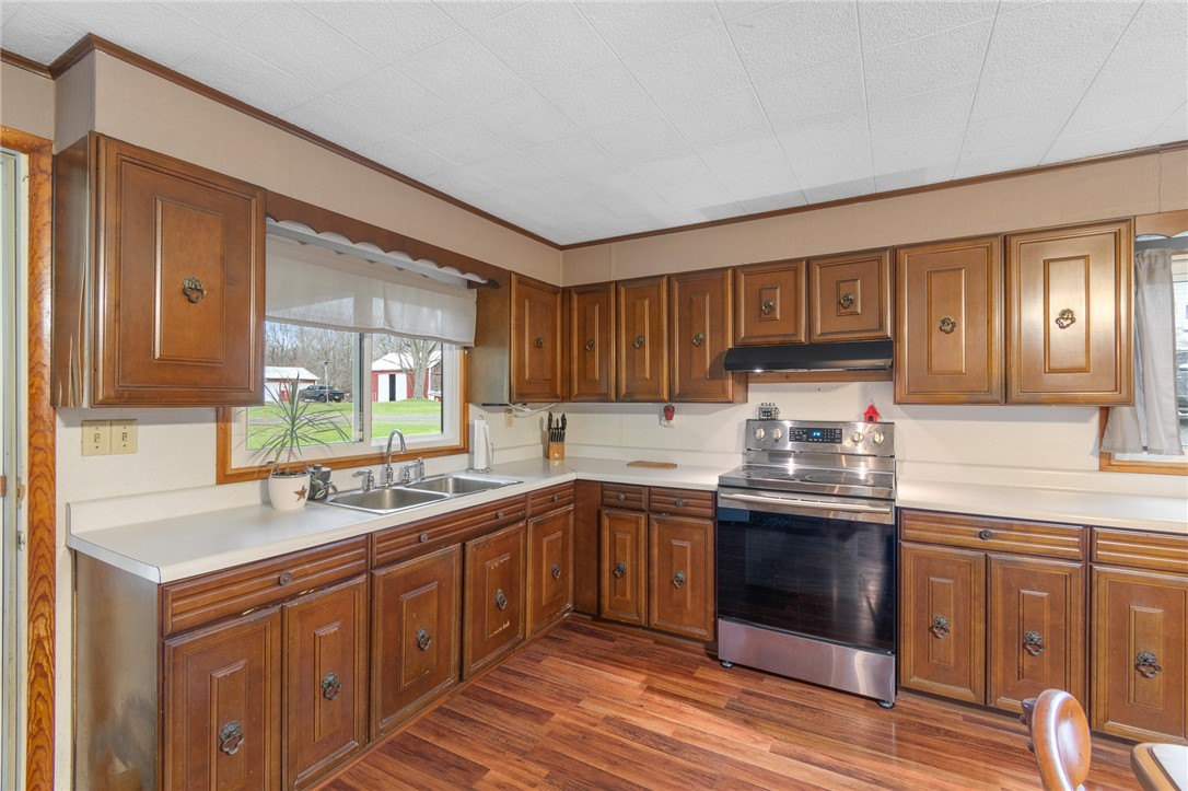 4204 Route 414 St, Rose, New York image 8
