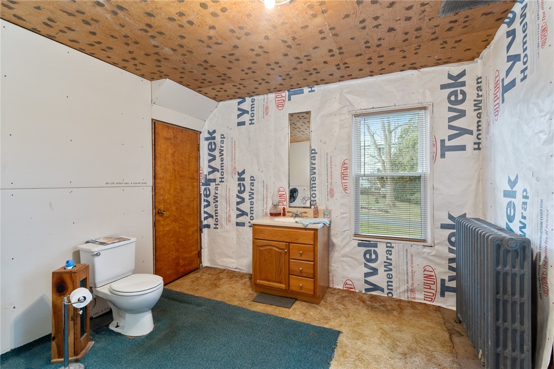4204 Route 414 St, Rose, New York image 21