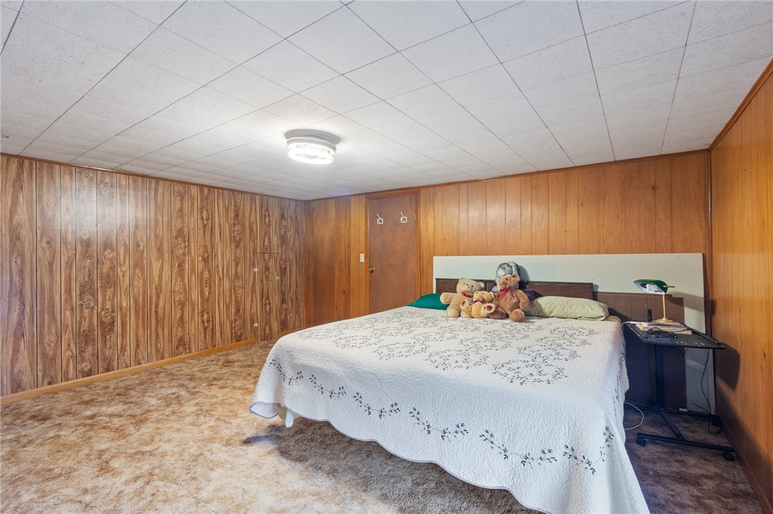 4204 Route 414 St, Rose, New York image 27