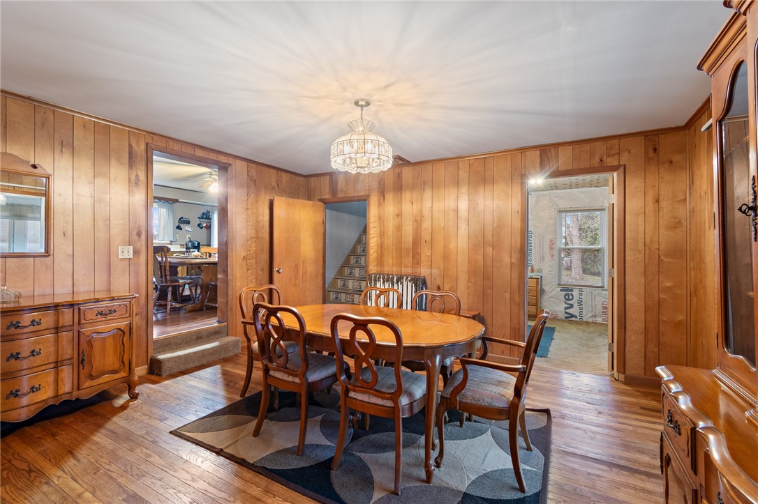 4204 Route 414 St, Rose, New York image 11