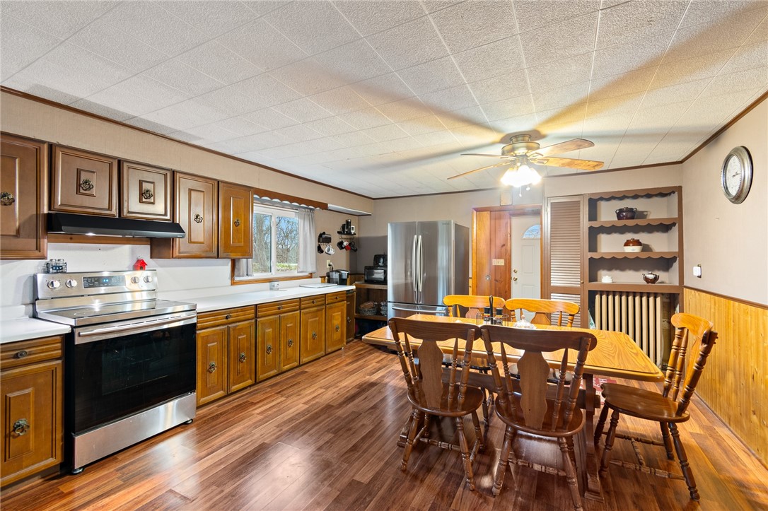 4204 Route 414 St, Rose, New York image 10