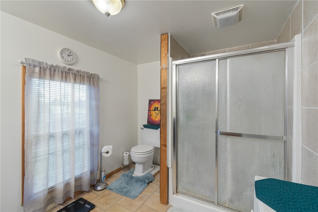 4204 Route 414 St, Rose, New York image 24