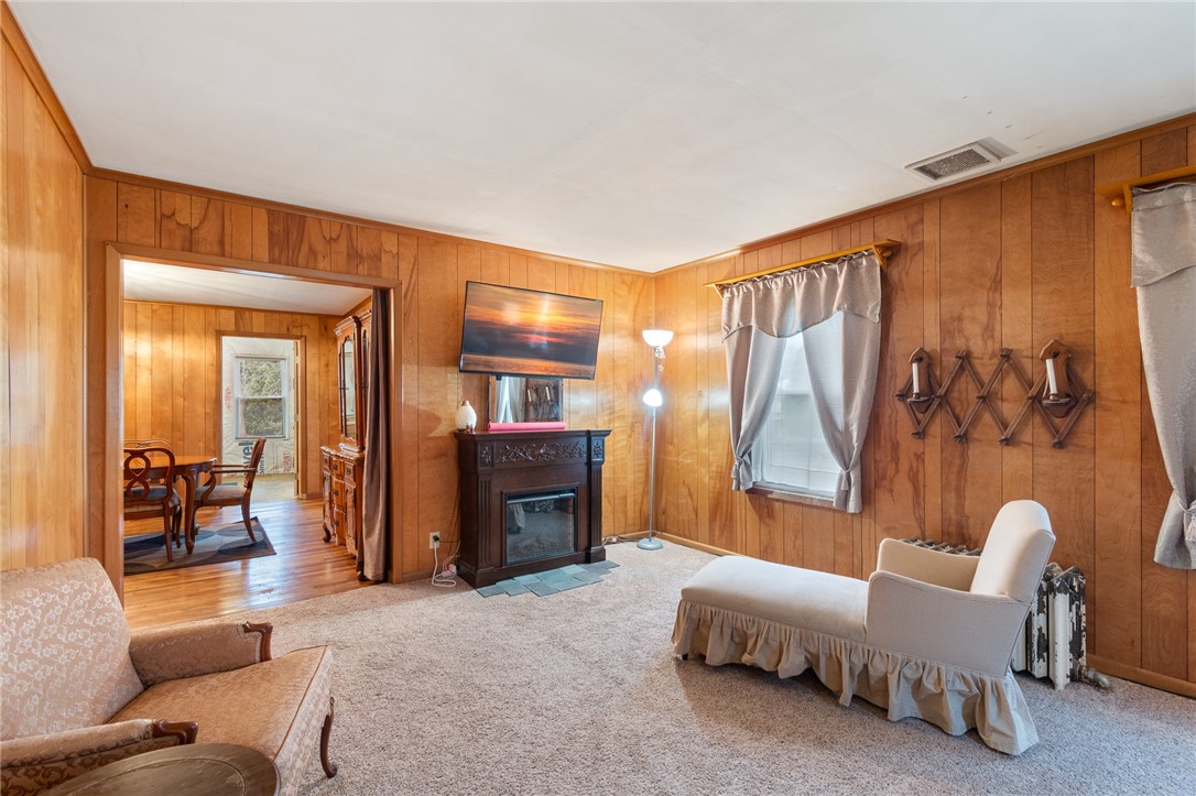 4204 Route 414 St, Rose, New York image 17