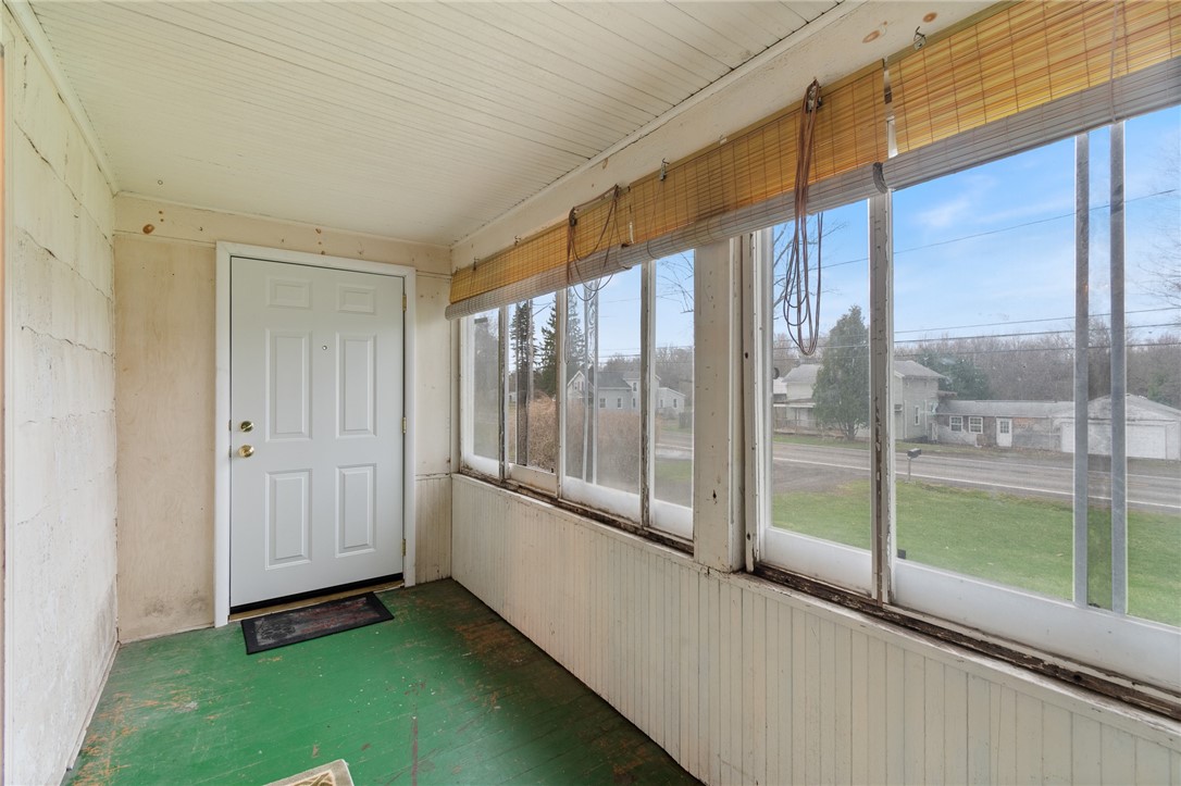 4204 Route 414 St, Rose, New York image 13