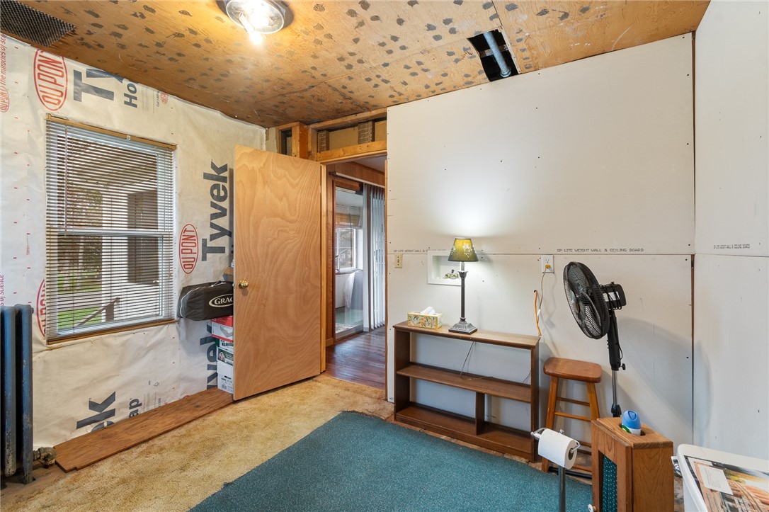 4204 Route 414 St, Rose, New York image 22