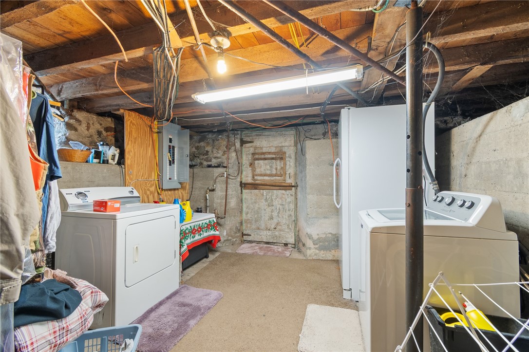 4204 Route 414 St, Rose, New York image 35