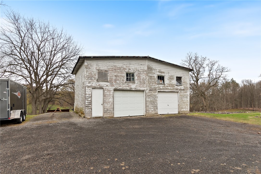 4204 Route 414 St, Rose, New York image 45