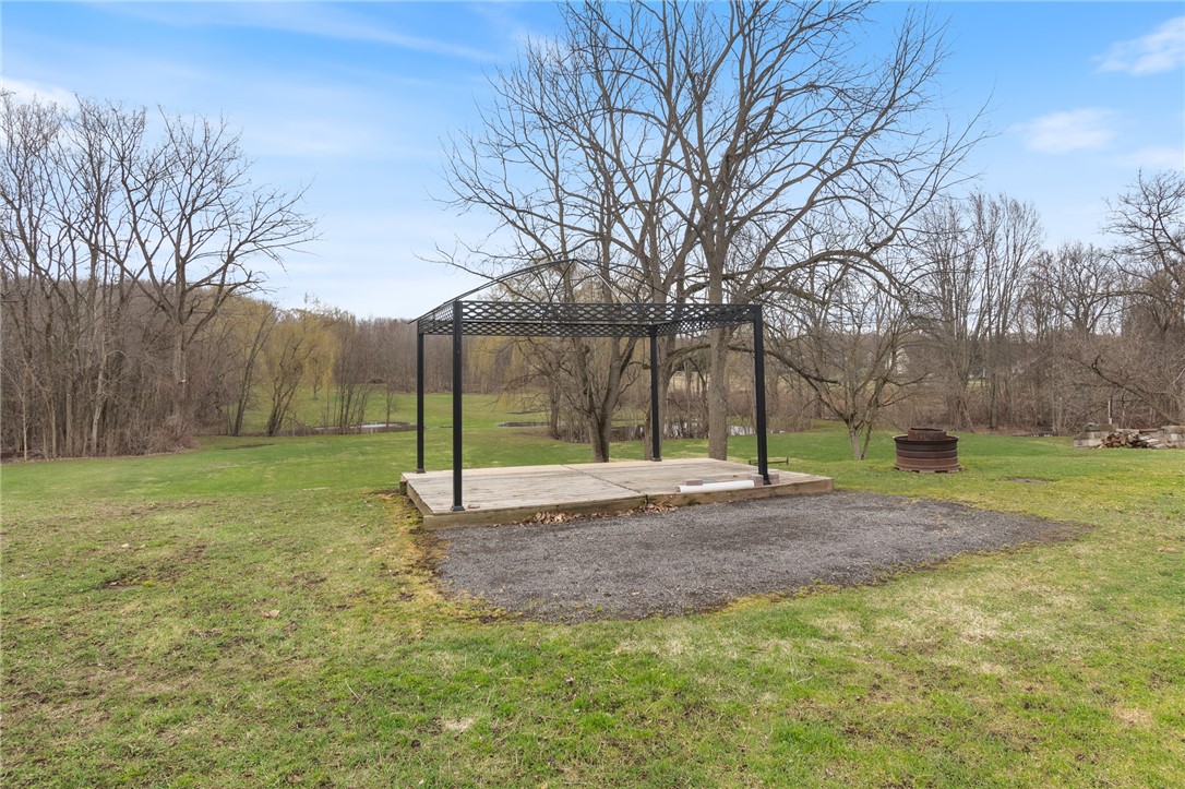 4204 Route 414 St, Rose, New York image 48