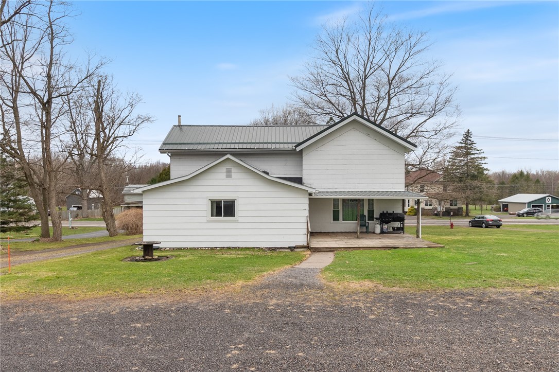 4204 Route 414 St, Rose, New York image 5