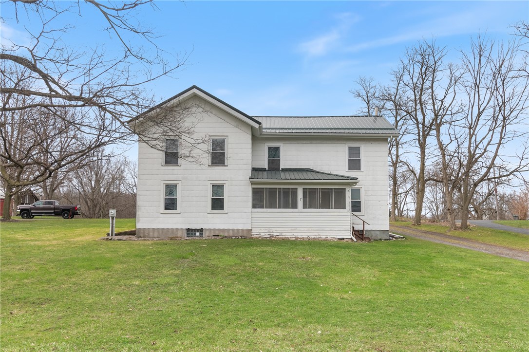 4204 Route 414 St, Rose, New York image 37