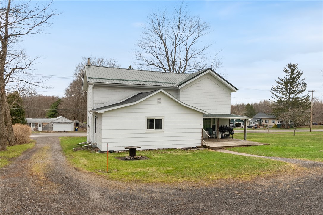4204 Route 414 St, Rose, New York image 36