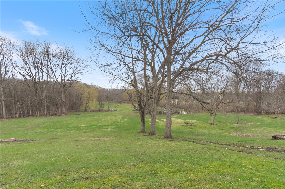 4204 Route 414 St, Rose, New York image 38