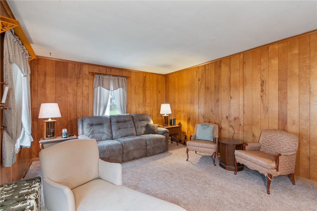 4204 Route 414 St, Rose, New York image 16
