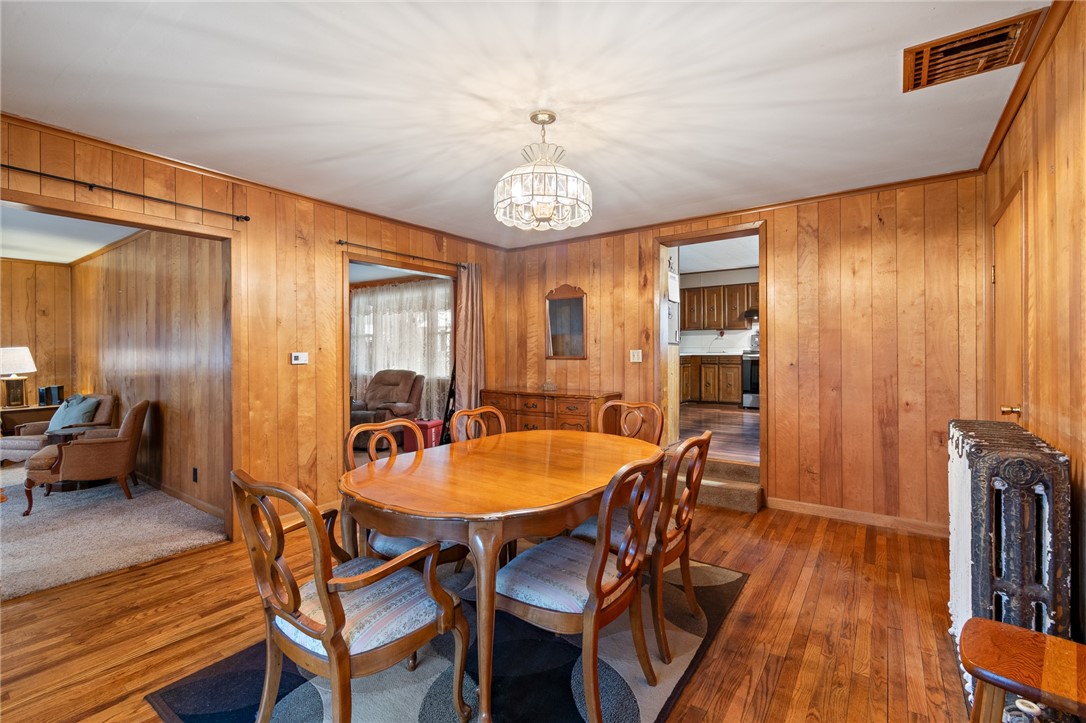 4204 Route 414 St, Rose, New York image 14
