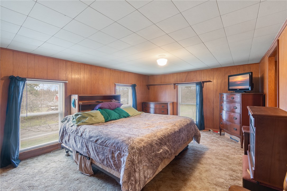 4204 Route 414 St, Rose, New York image 26