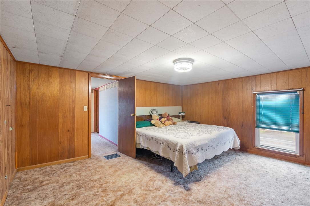 4204 Route 414 St, Rose, New York image 28