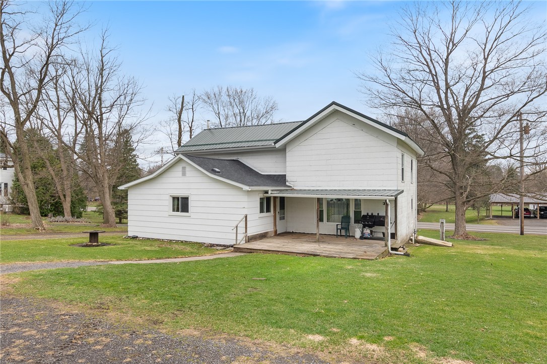 4204 Route 414 St, Rose, New York image 6