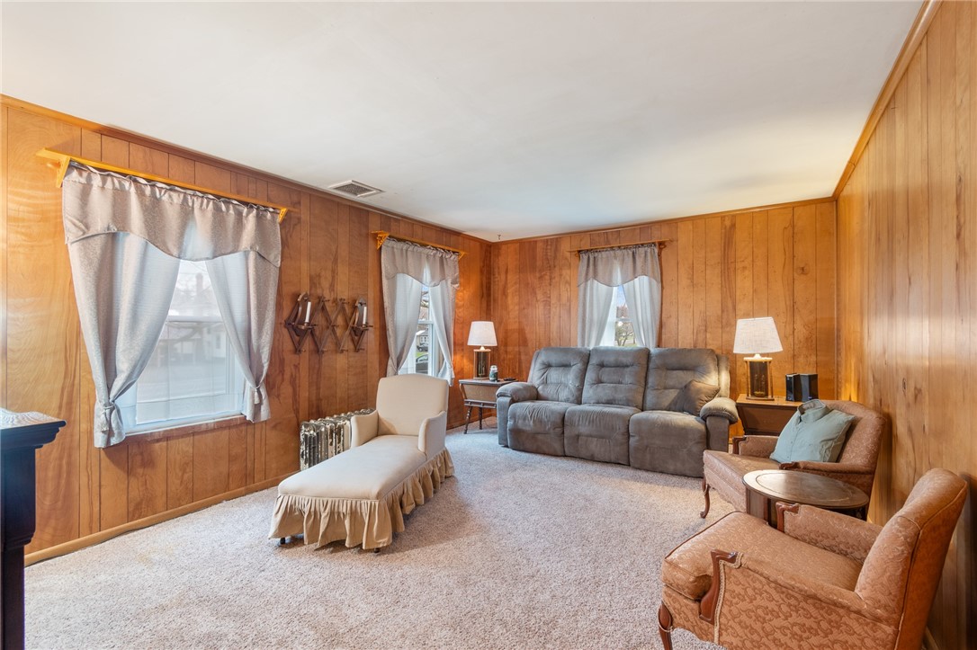 4204 Route 414 St, Rose, New York image 15