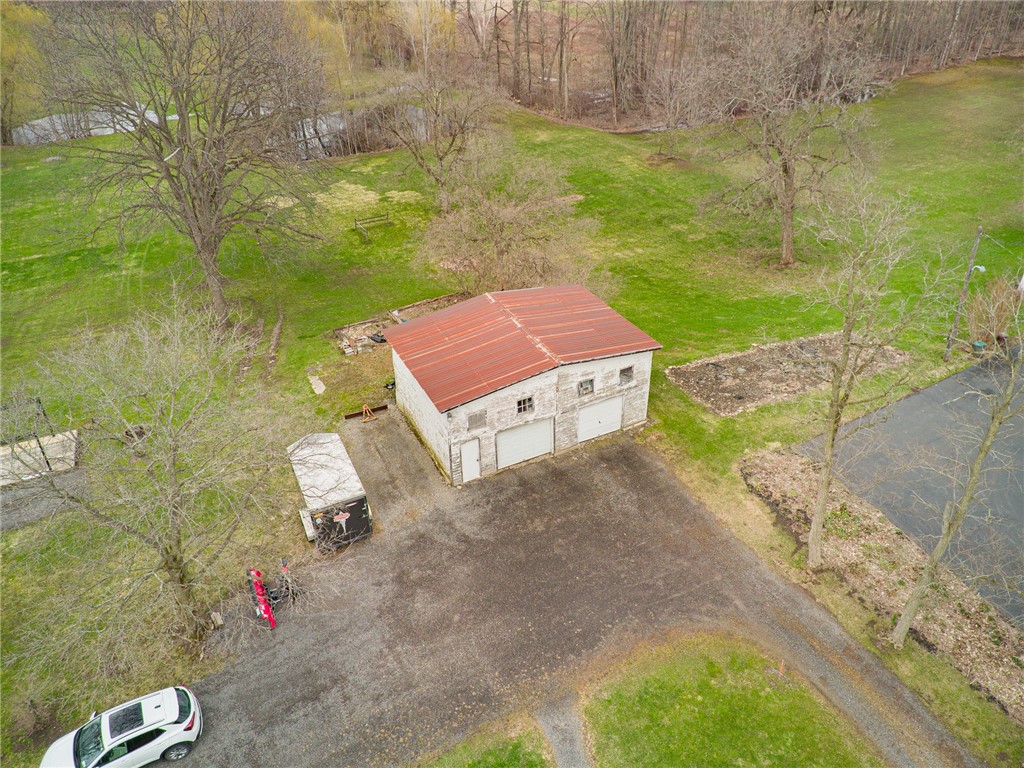 4204 Route 414 St, Rose, New York image 42
