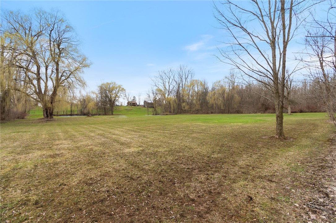 4204 Route 414 St, Rose, New York image 40